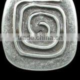 Top Quality Fashion Turkish Style Silver Plated Ring Cebe 3570 thumbnail-4