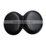 Cute Small Case EVA Portable Case for Earphone for Usb Cable Case thumbnail-1