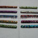 Lac Gift Pens Wholesale thumbnail-1
