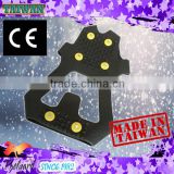 CE/ISO Approved Taiwan-made Non-slip Snow Grabbers