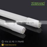 CE SAA ETL UL 2835SMD T8 Led Tube Light thumbnail-2