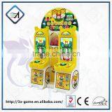 Stacko Redemption Game Machine Amusement Ticket For Sale thumbnail-5