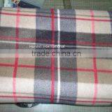 Polo Blanket thumbnail-3