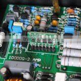 1350watt 4 Channel Switch Mode Class td Lightweight Power Amplifier thumbnail-5