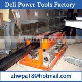 Cable Blowing Machine for Fibre Optic and Micro Cables