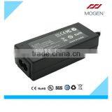 Single Output Power Adapter,9V 2A Power Supply Adaptor ,12v 2.5a ac Adapter thumbnail-2