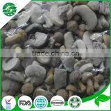 Iqf Frozen Mixed Mushroom (shiitake Nameko Oyster) thumbnail-5