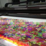Personal Customized Fashion Dress Home Textile Digital Printing Machine thumbnail-2