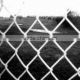 Diamond Wire Mesh