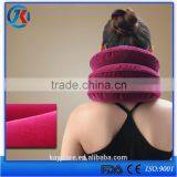 New China Products for Sale Neck Care Cervical Traction Apparatus, Cervical Traction Online thumbnail-3