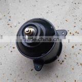 12V DC Auto Cooling Fan Motor OEM 263500-5480 for TOYOTA thumbnail-4