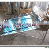 Domestic Solar Geyser Calentadores Solares de Agua