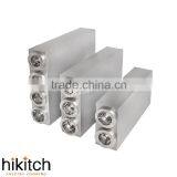 Commercial Stainless Steel Cup Dispenser Holder 2 Hole 3 Hole 4 Hole thumbnail-1