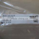 PLC Cables ST4-CCJ7E NEW in Good Condition thumbnail-2