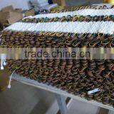 High Brightness for 5050 SMD LED Injection Module