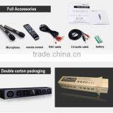 JYaudio Supply Best 5.1 Home Theater Amplifier System thumbnail-5