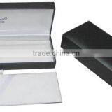 Plastic Packaging Pen Box