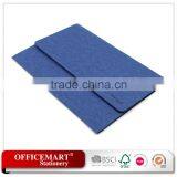Unique Material Paper Envelope File Folder Quality Choice thumbnail-3