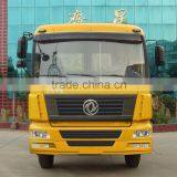 Driver's Cab thumbnail-2