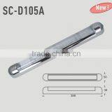 Hot Selling LED Cabinet Rigid Strips Lighthing Display(SC-D105A) thumbnail-2