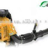 Factory Price Sweeper