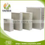 Spain Series Type Junction Box / Plastic Box IP40