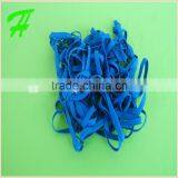 7.0mm Spandex Elastic Band