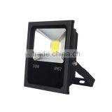 Newest Fashion Design 360 Degree 100wled Flood Light for Outdoor With Competitive Price thumbnail-2