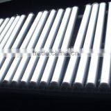 110V 230V 277V 2G11 Base 542mm Replacement Led pl Lamps thumbnail-4