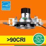 OKT Hottest Products 2015 Dimmable 8inch Commercial Downlight 277v for USA thumbnail-3