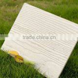 Weather Resistance Fiber Cement Siding, Repairing Vinyl Exterior Siding thumbnail-2