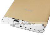 A91 8GB Dual Core 9.0 Inch Android 4.2.2 MTK6572W 1.3GHz CPU RAM 512MB Tablet PC With OTG, Bluetooth, Dual SIM, WiFi, GPS, thumbnail-6