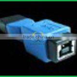 USB 3.0 AF TO BF Adapter