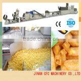 China Top Quality Fruit Washing Machine/potato Chips Plane thumbnail-3