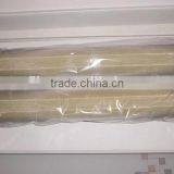 Kaeser EG283 Precision Air Filter Cartridge 9.4895.0