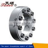 Z2 Type Locking Element Instead of KTR,Tollok(TLK),SATI,Ringfeder