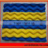 Hot Sell High Quality Eve Foam Sheet