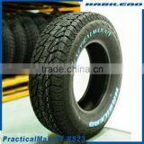 China New Steer Tire Brand Names thumbnail-3