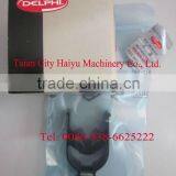 622B Control Valve 28239295 With Price is Low thumbnail-2