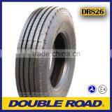 Cheap Prices 7.50R16 9.5R17.5 for Light Truck Tire