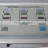 Medical Gas Alarm System