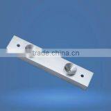 9W LED bar light for cabinet