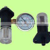 VE Pump Piston Stroke Gauge With International Express Delivery thumbnail-2