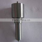 Good Manufacture, DLLA150P140 Injector Nozzle, Made in China, p Type Injection Nozzle thumbnail-4