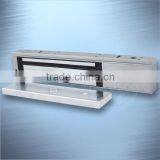 Electromagnetic Lock NE-380 90 Degrees Open for All Kinds of Doors With Frame thumbnail-1