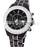Ceramic Watch,high Quality Ceramic Watch,2011 Ceramic Watch thumbnail-1