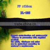 pp Ribbon Polypropylene Webbing Widening and Thickening thumbnail-5