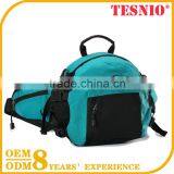 Top Rated Waist Fanny Pack Quality Waist Bags thumbnail-4