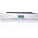 C-MARK DRC0016A Network Audio Transmitter