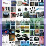 New and Originl 5054 Smd Led Color in Stock